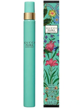 GUCCI Eau de Parfum Pen Spray
